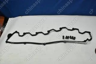 Комплект прокладок двигателя Mizumo Nissan Patrol RD28