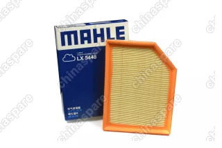 Фильтр воздушный Kaiyi X3