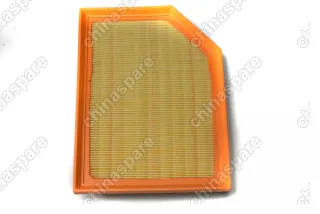 Фильтр воздушный Kaiyi X3