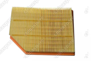 Фильтр воздушный Kaiyi X3