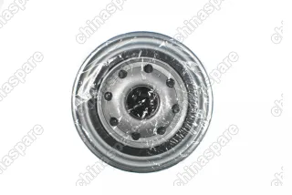 Фильтр масляный Mahle Great Wall Hover H5 (дизель) 2,0