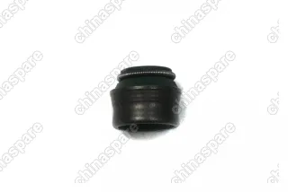 Колпачок маслосъемный 481 Elring Chery Fora, Tiggo, IndiS 1,6/1,8/2,0