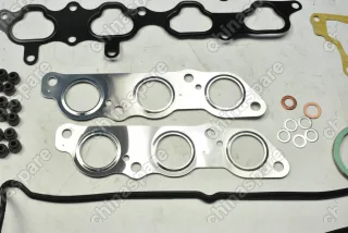 0411146065 Комплект прокладок двигателя Mizumo Toyota 2JZ, 1JZ