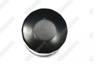 Фильтр масляный Lifan X60, X50, Myway, X70, Breez, Solano, Smily 1,3-1,6