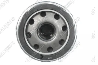 Фильтр масляный Lifan X60, X50, Myway, X70, Breez, Solano, Smily 1,3-1,6