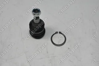 Опора шаровая JustDrive Geely MK