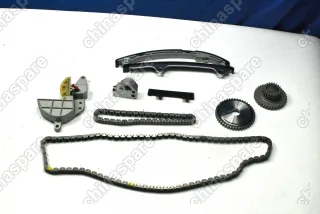 Комплект для замены цепей ГРМ Nissan QR20DE / QR25DE 02-06