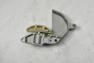 Комплект для замены цепей ГРМ Nissan QR20DE / QR25DE 02-06