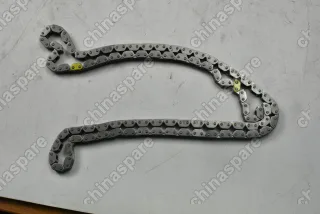 Комплект для замены цепей ГРМ Nissan QR20DE / QR25DE 02-06