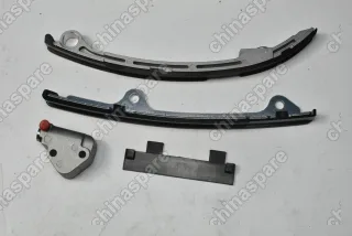 Комплект для замены цепей ГРМ Nissan QR20DE / QR25DE 02-06