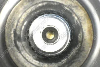 ШРУС наружный Zekkert Chery Bonus