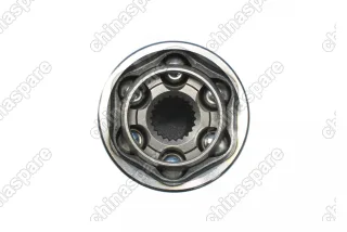 ШРУС наружный Zekkert Chery Bonus