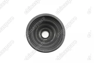 ШРУС наружный Zekkert Chery Amulet