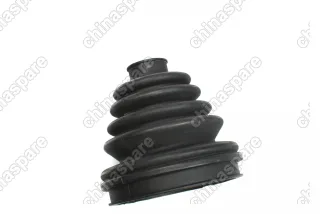 ШРУС наружный Zekkert Chery Amulet