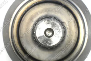 ШРУС наружный Zekkert Chery Amulet