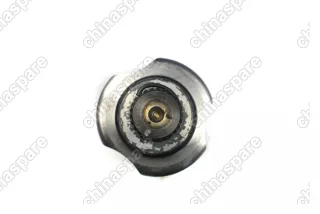 ШРУС внутренний левый Zekkert Lifan Solano