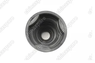 ШРУС внутренний левый Zekkert Lifan Solano