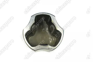 ШРУС внутренний левый Zekkert Lifan Solano