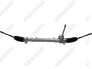 Рейка рулевая Kia Soul 2018- LHD