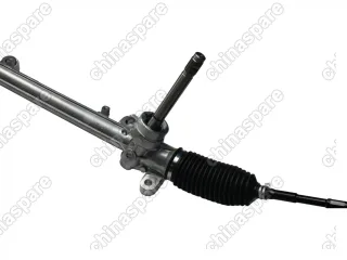 Рейка рулевая Kia Soul 2018- LHD
