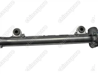 Рейка рулевая Kia Soul 2018- LHD