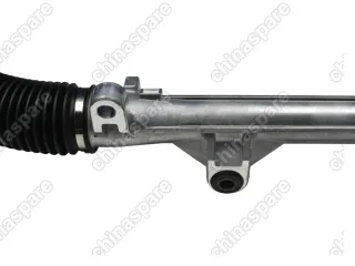 Рейка рулевая Kia Soul 2018- LHD