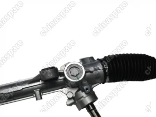 Рейка рулевая Kia Soul 2018- LHD