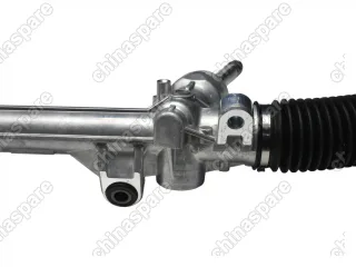 Рейка рулевая Kia Soul 2018- LHD