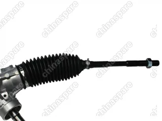 Рейка рулевая Kia Soul 2018- LHD