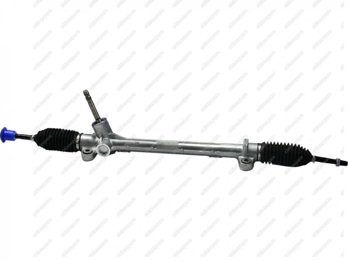 Рейка рулевая Kia Soul 2014-2018 LHD