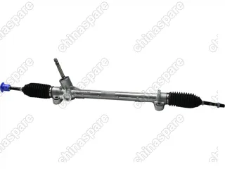 Рейка рулевая Kia Soul 2014-2018 LHD