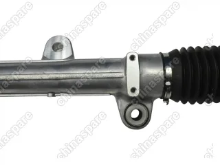 Рейка рулевая Kia Soul 2014-2018 LHD