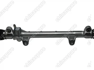 Рейка рулевая Kia Soul 2014-2018 LHD