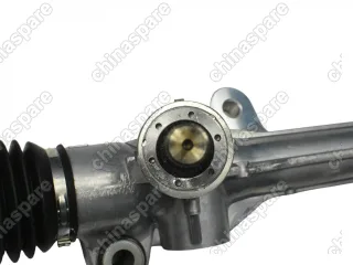 Рейка рулевая Kia Soul 2014-2018 LHD