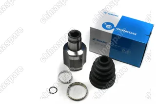 ШРУС внутренний правый Chery Tiggo 2WD + 1,8L Acteco + MT