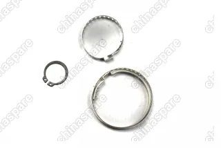 ШРУС внутренний правый Chery Tiggo 2WD + 1,8L Acteco + MT