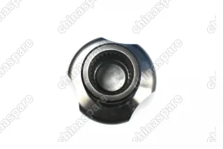 ШРУС внутренний правый Chery Tiggo 2WD + 1,8L Acteco + MT