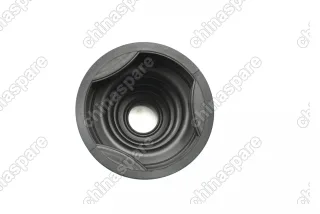 ШРУС внутренний правый Chery Tiggo 2WD + 1,8L Acteco + MT