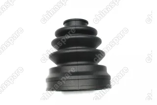 ШРУС внутренний правый Chery Tiggo 2WD + 1,8L Acteco + MT