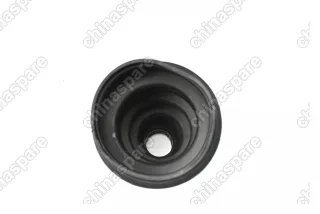 ШРУС наружный Zekkert Geely Emgrand EC7