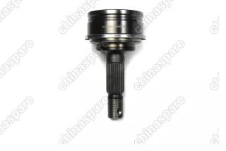 ШРУС наружный Zekkert Lifan Smily, Smily New