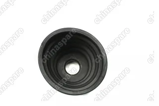 ШРУС наружный Zekkert Lifan Smily, Smily New