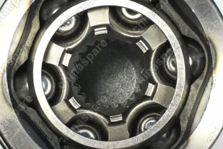 ШРУС наружный Zekkert Lifan Smily, Smily New