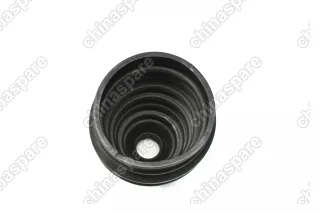 ШРУС наружный Zekkert Lifan Breez