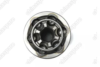 ШРУС наружный Zekkert Lifan Breez