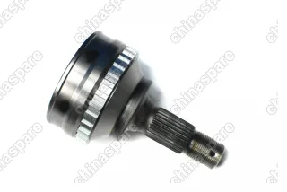 ШРУС наружный Zekkert Lifan Breez