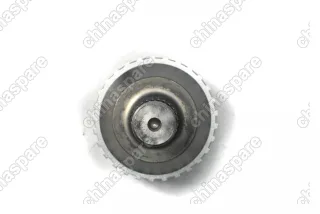 ШРУС наружный Zekkert Lifan Breez