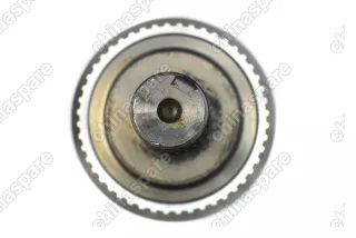 ШРУС наружный передний Zekkert Chery Tiggo 2WD 2,4