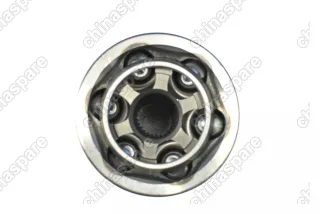 ШРУС наружный передний Zekkert Chery Tiggo 2WD 2,4