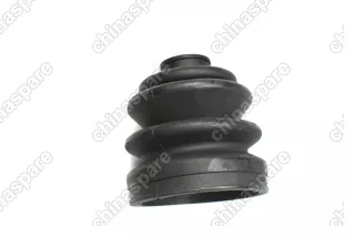 ШРУС наружный передний Zekkert Chery Tiggo 2WD 2,4